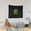 urtapestry lifestyle dorm mediumsquare1000x1000.u2 4 - TMNT Merch