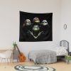 urtapestry lifestyle dorm mediumsquare1000x1000.u2 5 - TMNT Merch