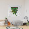 urtapestry lifestyle dorm mediumsquare1000x1000.u2 6 - TMNT Merch