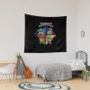 urtapestry lifestyle dorm mediumsquare1000x1000.u2 7 - TMNT Merch