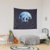 urtapestry lifestyle dorm mediumsquare1000x1000.u2 8 - TMNT Merch