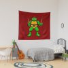 urtapestry lifestyle dorm mediumsquare1000x1000.u2 9 - TMNT Merch