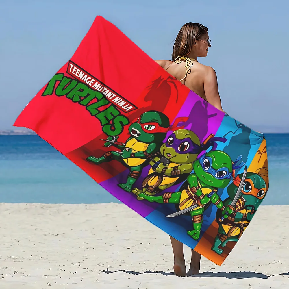 S42af518dd4344f368fa23e207ab2e051l - TMNT Merch