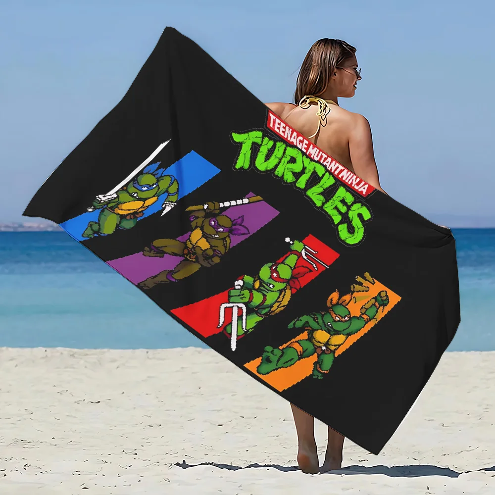 S4b098964fc614e6cad9f498beabf5376X - TMNT Merch