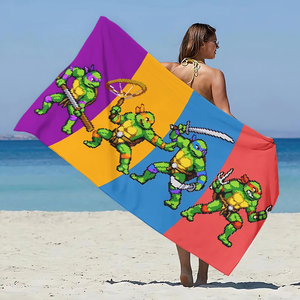 S67be94cf42ee42f1a70dd1374f24ec9cS - TMNT Merch